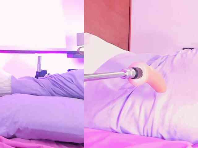 ZinaCute webcam