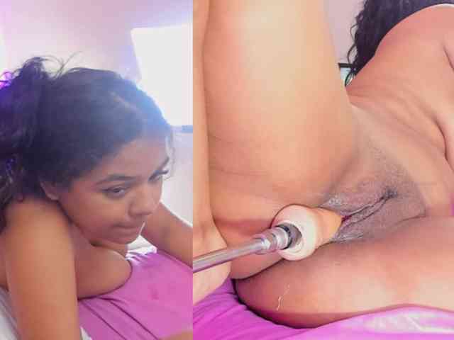 ZinaCute webcam