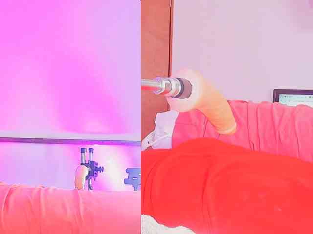 ZinaCute