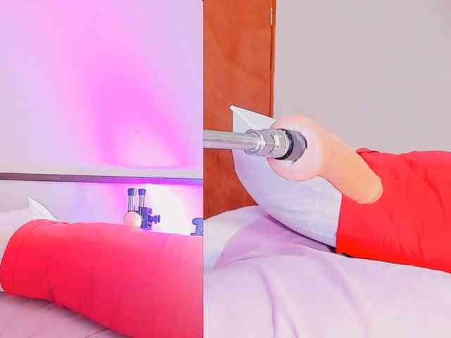 ZinaMarlowe ZinaMarlowe