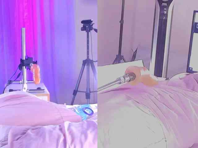 ZinaCute webcam