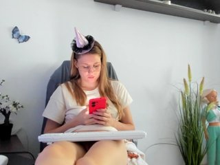 brinenycassie Porn Show
