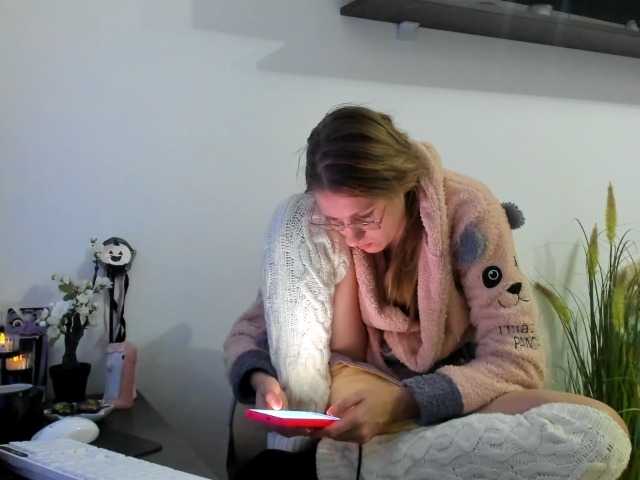 brinenycassie