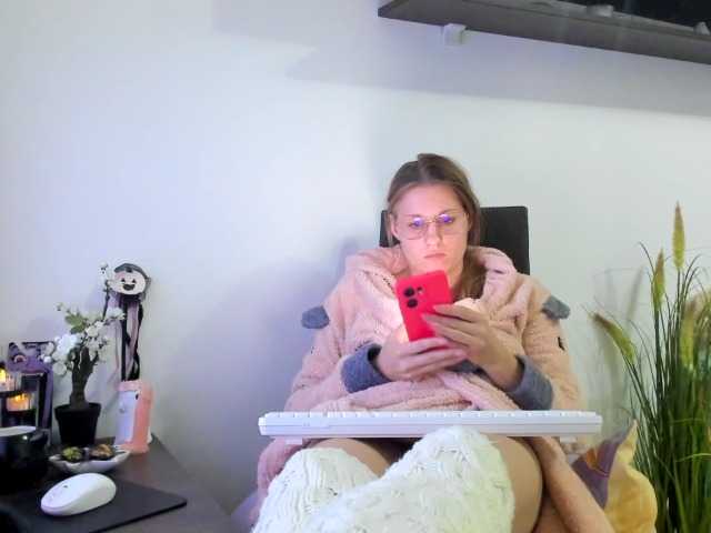 brinenycassie