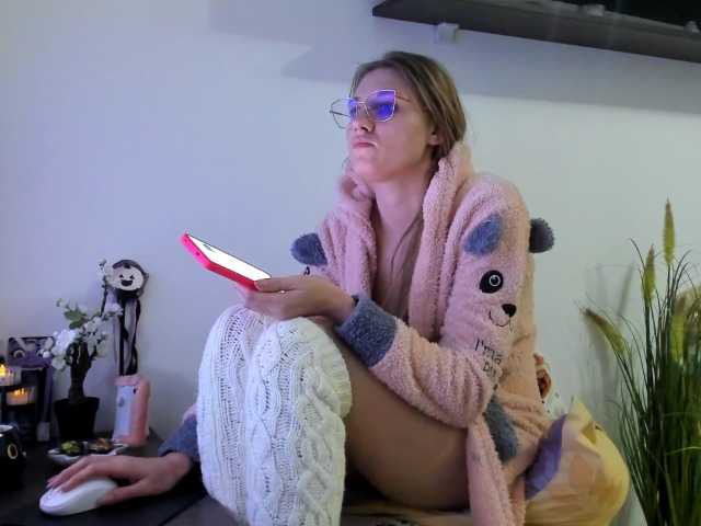 brinenycassie