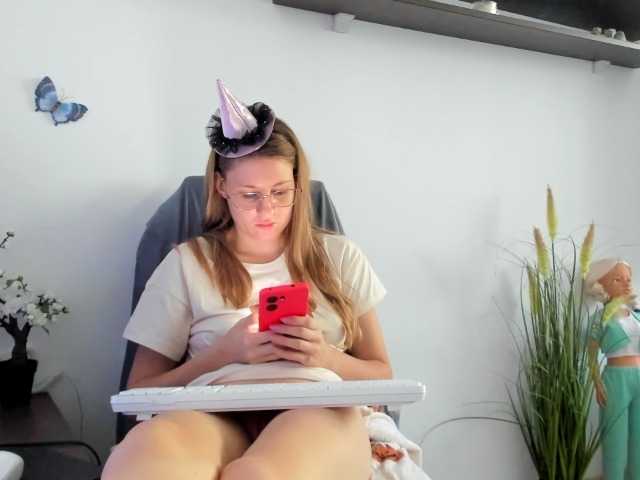 brinenycassie