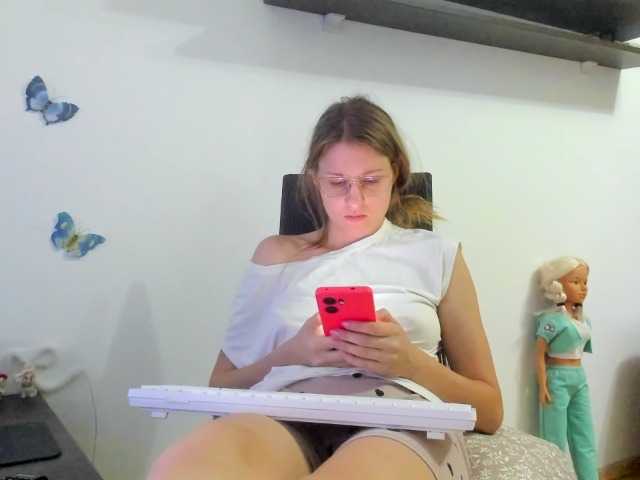 brinenycassie