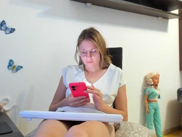 brinenycassie