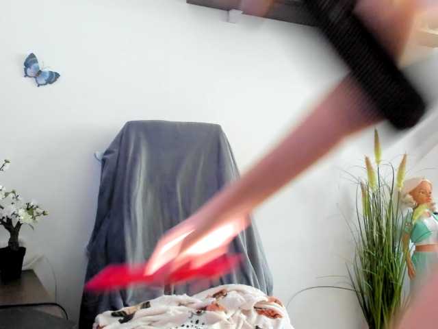 brinenycassie live cam on BongaCams