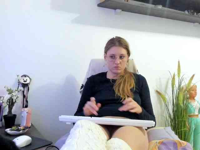 brinenycassie