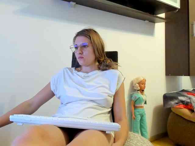 brinenycassie
