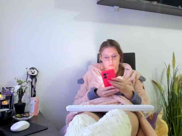 brinenycassie