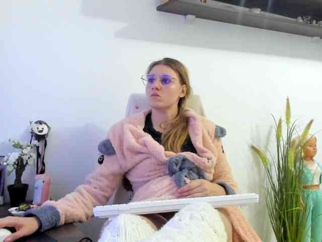 brinenycassie