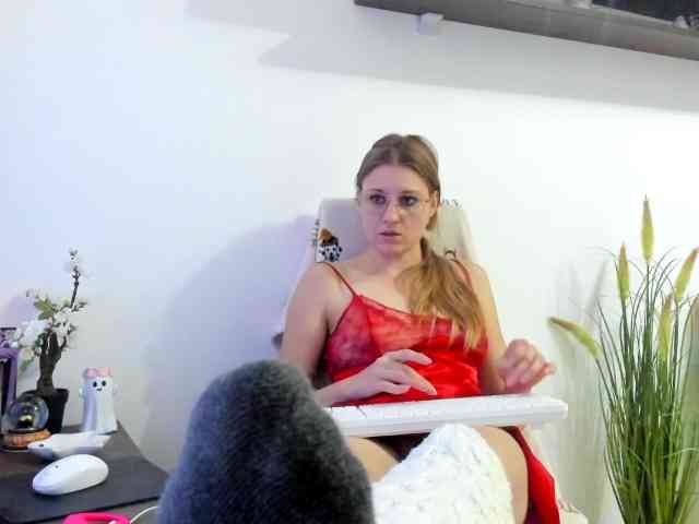 Brinenycassie - Girl 