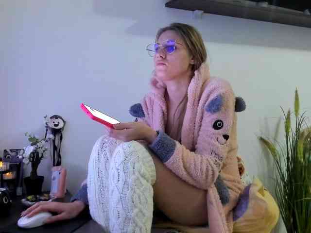 brinenycassie