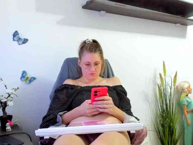 brinenycassie
