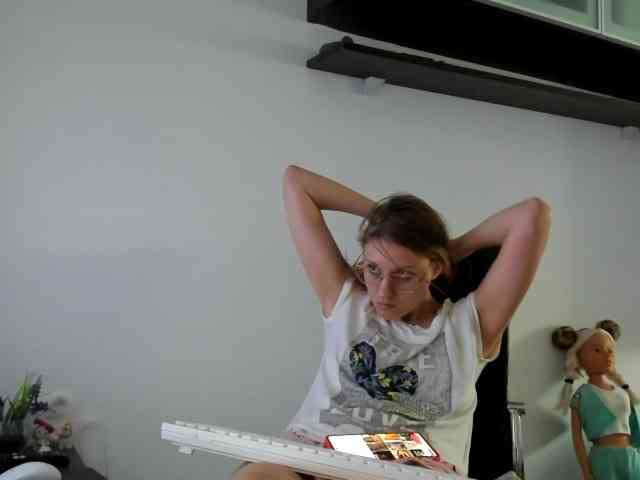 brinenycassie