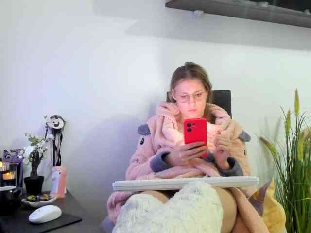 brinenycassie