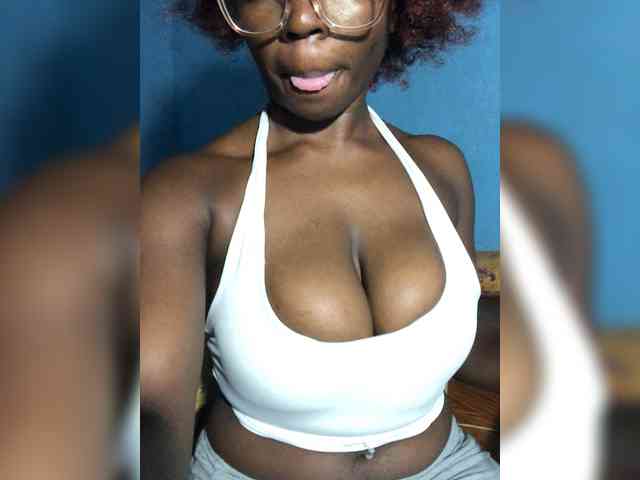 Blackbabe05