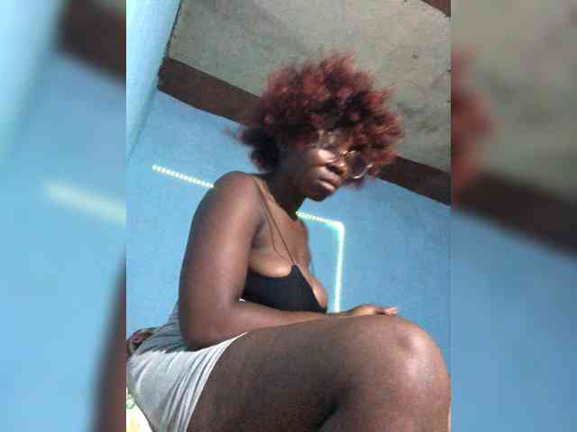 Blackbabe05