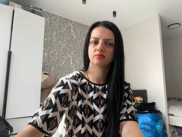 Profile and Statistics for kisakisakisa555 on BongaCams