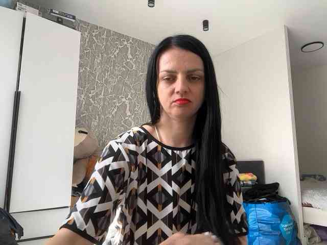 kisakisakisa555 webcam