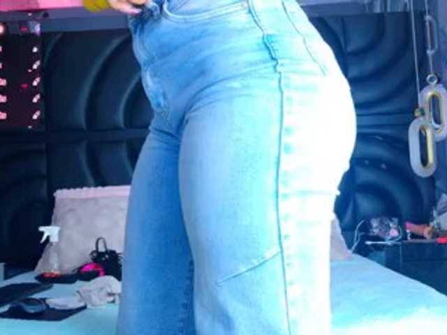 SofiaCopper