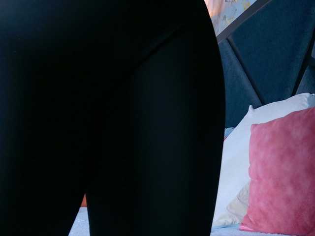 SofiaCopper