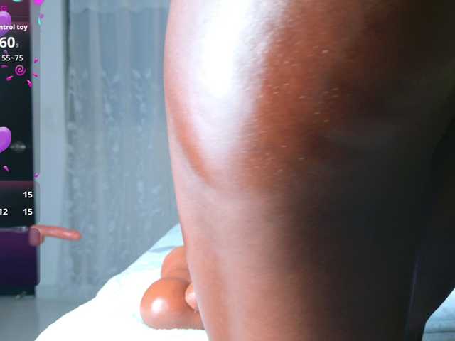 SofiaCopper's BongaCams show and profile