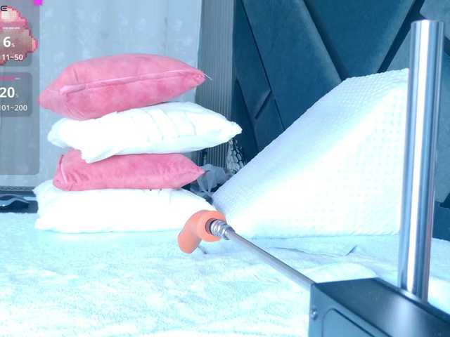sofiacopper live sex