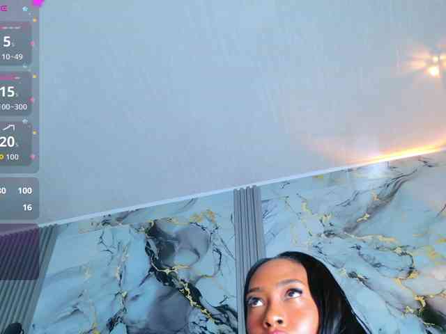 SofiaCopper webcam