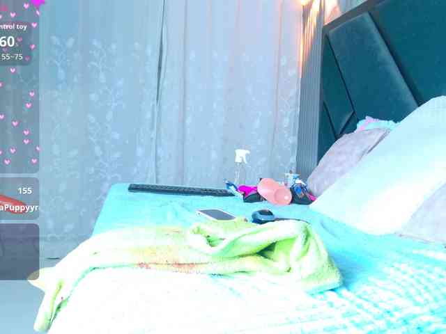 SofiaCopper webcam