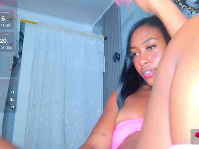 SofiaCopper webcam