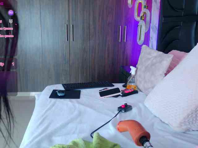 SofiaCopper webcam