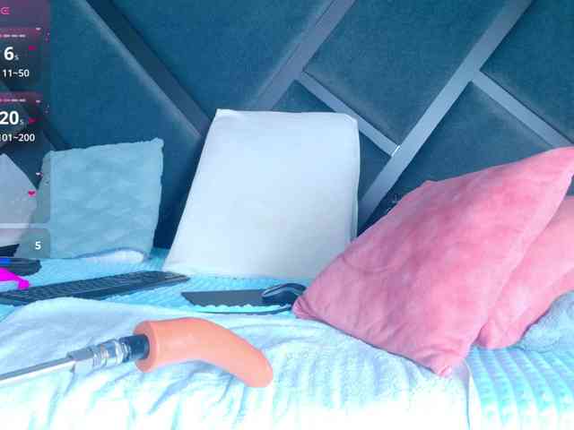 SofiaCopper webcam