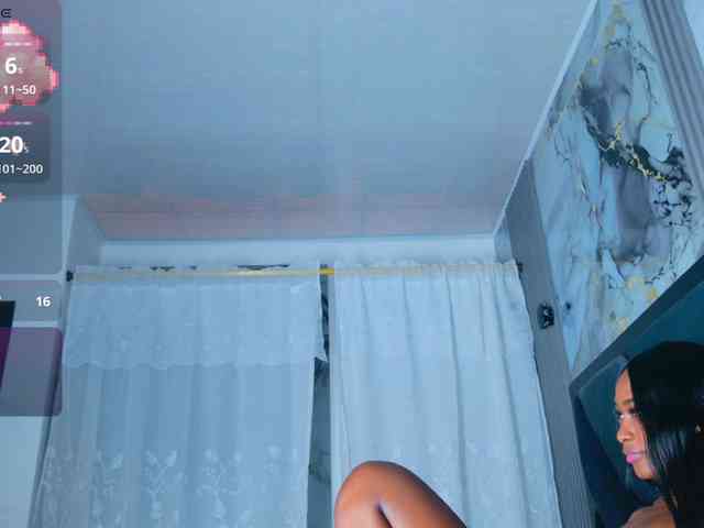 Modelo: SofiaCopper