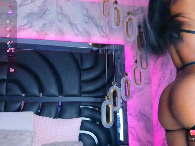 SofiaCopper webcam