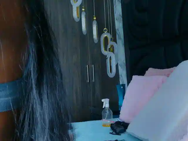 SofiaCopper