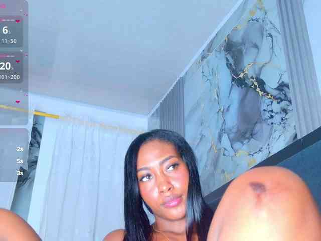 Modelo: SofiaCopper