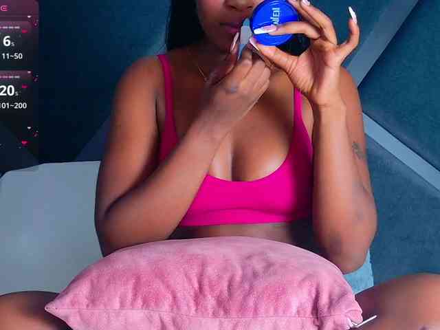 SofiaCopper webcam