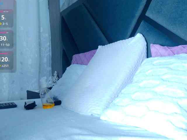 SofiaCopper webcam