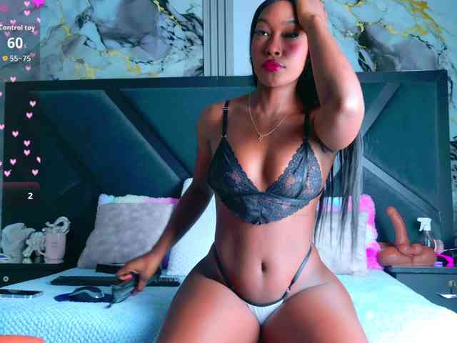 SofiaCopper webcam
