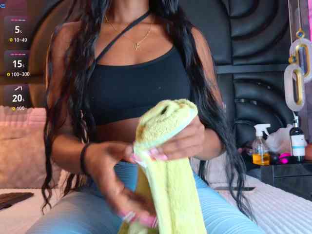 SofiaCopper