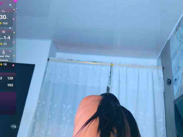 SofiaCopper - Girl 