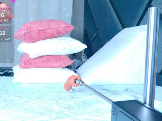 SofiaCopper webcam