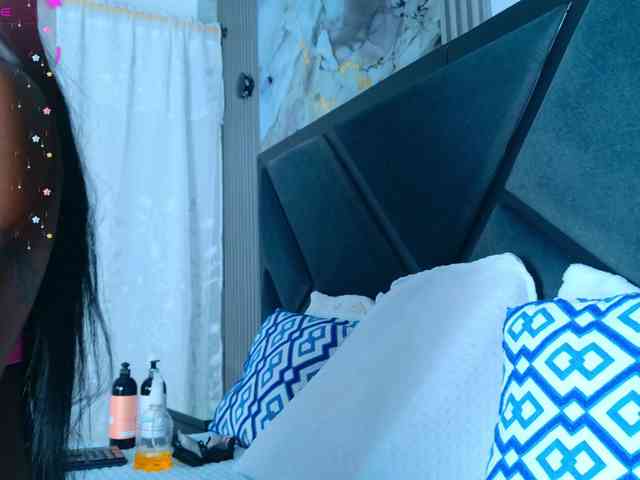 SofiaCopper webcam