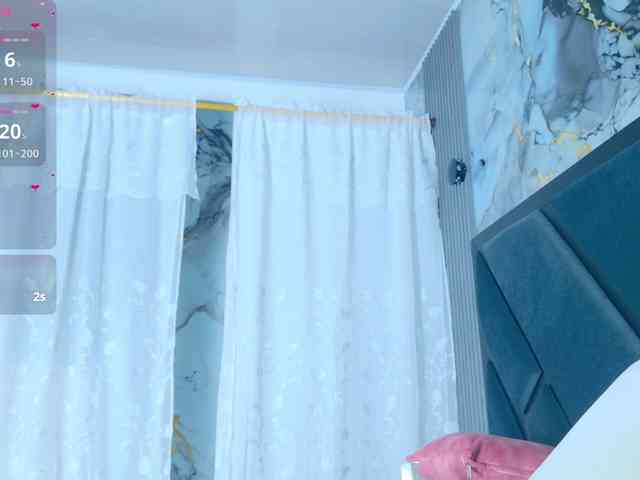 SofiaCopper webcam