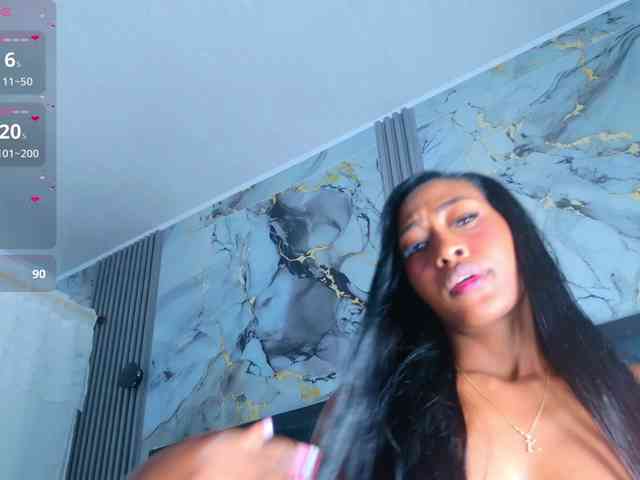 SofiaCopper webcam