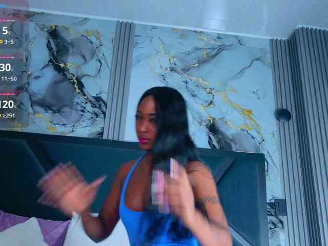 Model: SofiaCopper
