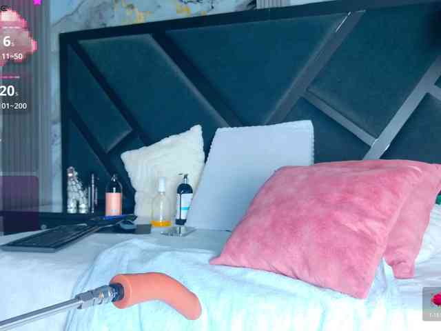 SofiaCopper webcam